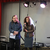 IMG_4609.JPG