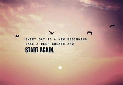 [Start-again-new-beginning-picture-quote%255B2%255D.jpg]