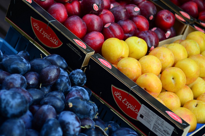 [Prague%2520Edited-79%255B3%255D.jpg]