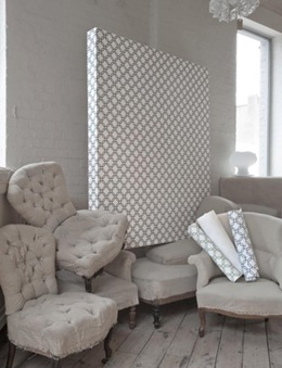 [Stone%2520Trellis_roomset_330px%255B3%255D.jpg]