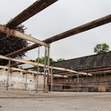 img_8324.jpg