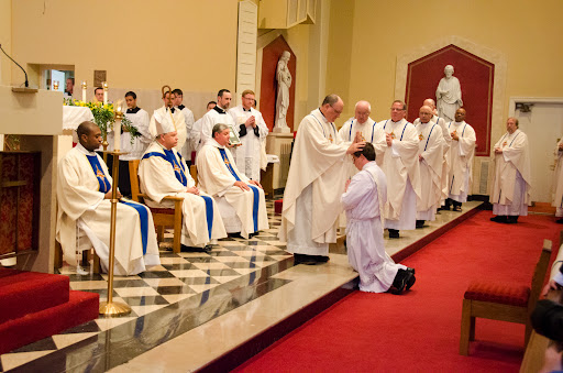 Fr. Christopher Manning Ordination-208 Fr. Christopher Manning Ordination-208