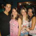 DSC07500.JPG