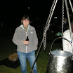DSCN4677.JPG