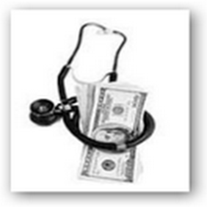 Medical Billing in the News Again–Chasing the Payment Algorithms–When Do You Call It a Draw and How Much Time and Money Do You Spend to Chase Coding Dollars & Move the Money Back and Forth and Back and Forth..And So On…