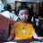 2011-10-09 12.38.45.jpg