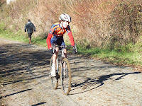 DSCF8052.JPG