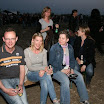 2011-Osterfeuer037.jpg