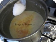 IMG_6629 IMG_6629