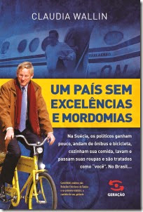 Capa_Suecia_FIN.indd Capa_Suecia_FIN.indd
