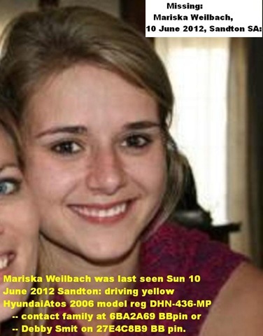 [WEILBACH%2520MARIKA%2520MISSING%255B5%255D.jpg]