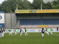 CIMG0844.JPG