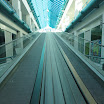 shopping centre verucchio - escalator 06-12-2012-0001.jpg