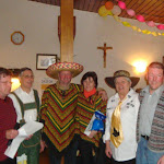 DSC00194.jpg DSC00194.jpg