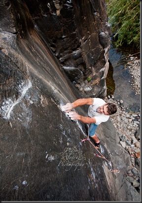 Escalada en canarias, Ayagaures, climb in canarias. 06 Escalada en canarias, Ayagaures, climb in canarias. 06