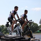 Xcycling on the water 2011 592.jpg