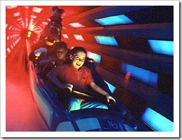 Space-Mountain-goofy-on-ride-724627