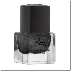 dailus-produtos-pro-grande-esmalte-nano-tecnologia-08-litio dailus-produtos-pro-grande-esmalte-nano-tecnologia-08-litio
