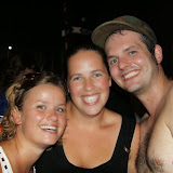 IMG_0833.JPG