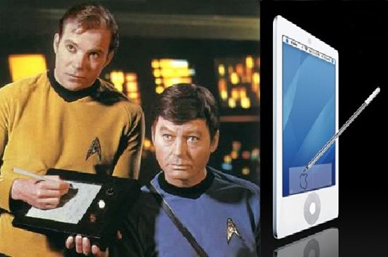 padd-star-trek padd-star-trek