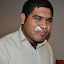 DSC_0041.JPG