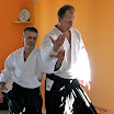 [IMG_2744.JPG]