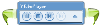 Descargar YTubePlayer gratis