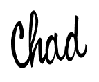 [Chad-Signature2.png]