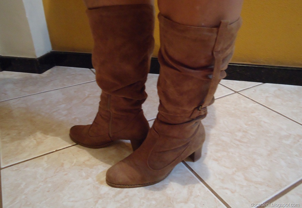 [DSC00190%255B8%255D.jpg]