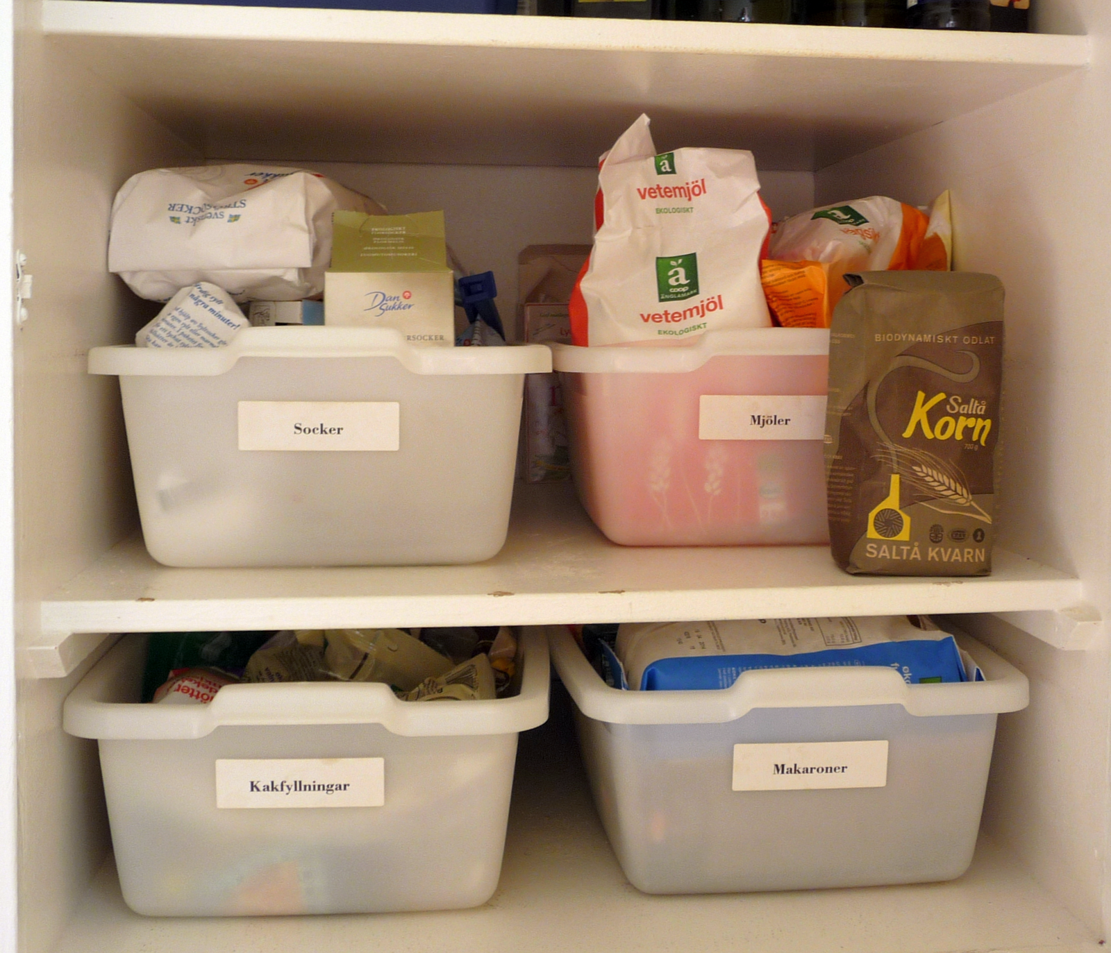 [image%255B5%255D.png]