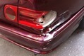 RX-8-Crash-6 RX-8-Crash-6