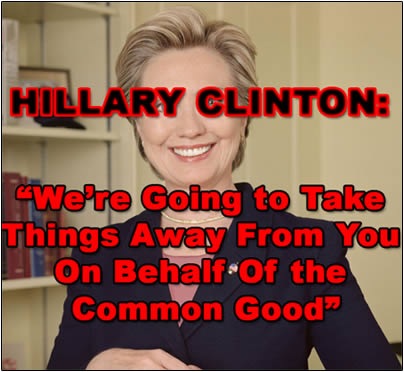 [shrillary_common_good%255B2%255D.jpg]