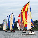 2010 O'Flynn Exhams AUTUMN LEAGUE Day3(Paul Keal)