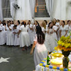 P1040203.JPG