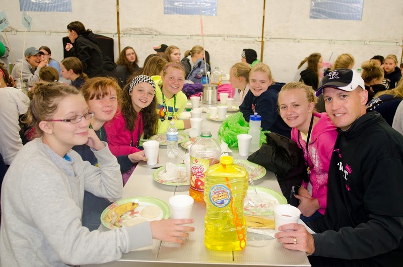 [Girls%2520Camp-19%255B3%255D.jpg]