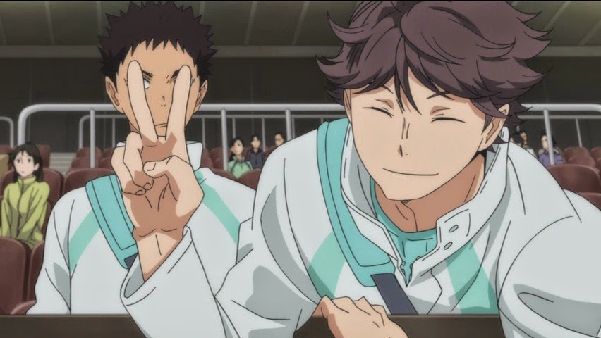 [Haikyuu%2520-%252015%2520-15%255B2%255D.jpg]