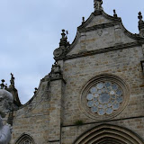 Click to go to album