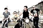 MOSQUITOES MOSQUITOES