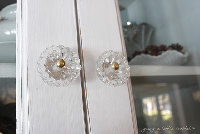 [knobs%2520copy%255B5%255D.jpg]