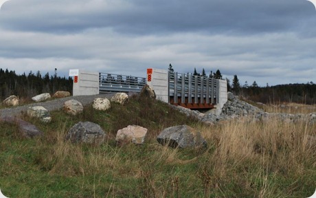 reservoir bridge 4