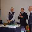 DSC_2121.JPG