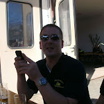 BILD0068.JPG