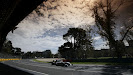 HD Wallpapers 2010 Formula 1 Grand Prix of Australia
