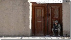 jail break in Kandahar (8)
