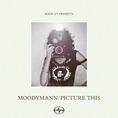 Moodyman_PictureThis Moodyman_PictureThis