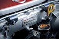 2013-Nissan-GT-R-16_thumb.jpg?imgmax=800