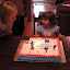 Faith B-Day 2005.jpg