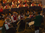 Herbstkonzert2007-02.JPG