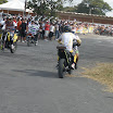 Blitzautomotivae5motocandosetelagos-104.JPG