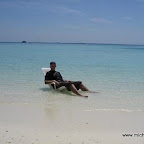 l019.jpg